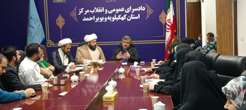 لزوم بهره‌گیری از زبان هنر در جهت ترویج فرهنگ های اصیل ایرانی و قرآنی برای نسل نوجوان امروز